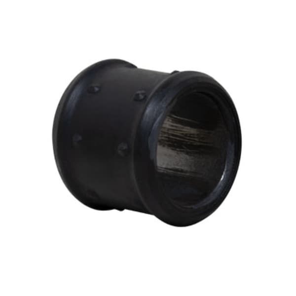 Aic Replacement Parts Oil Cooler Tube Fits John Deere 7R 290 7R 310 7R 330 7230R 7250R 7260R R527640 - main